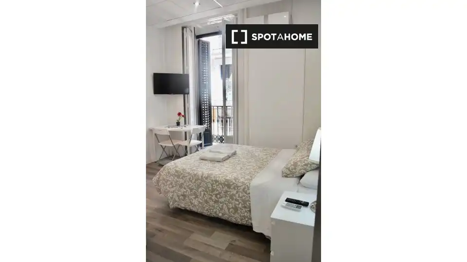 Appartement avec terrasse à louer à Centro, imagen 4