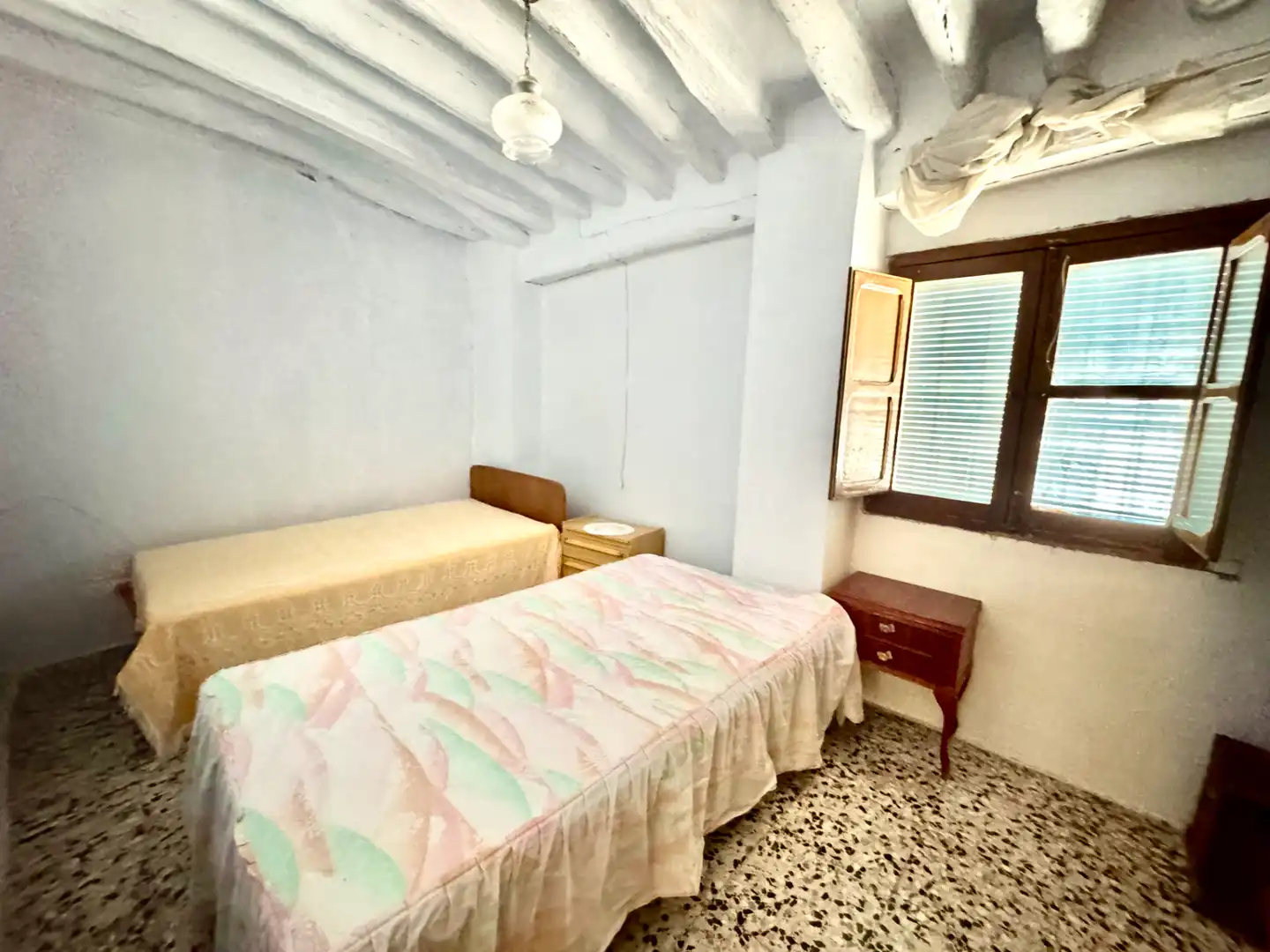 Casa con terrazza in vendita a Calle Estacion, imagen 22