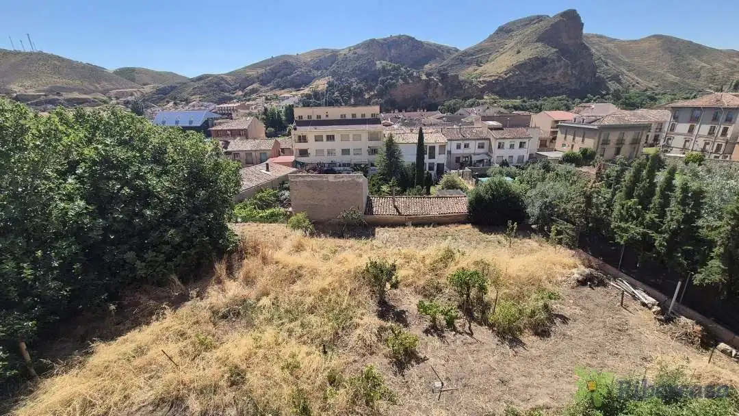 Casa en venta en Cervera del Río Alhama, imagen 13