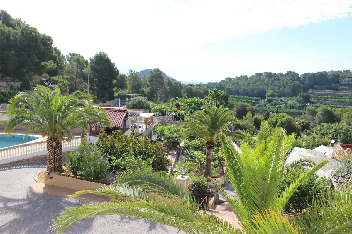 Houses for sale in 2, 99, Quart de les Valls