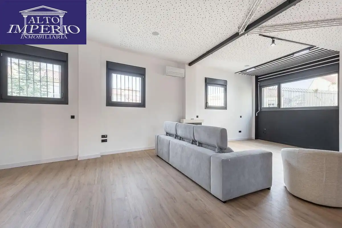 Flat for sale in Calle EL CASTAÑAL, imagen 9