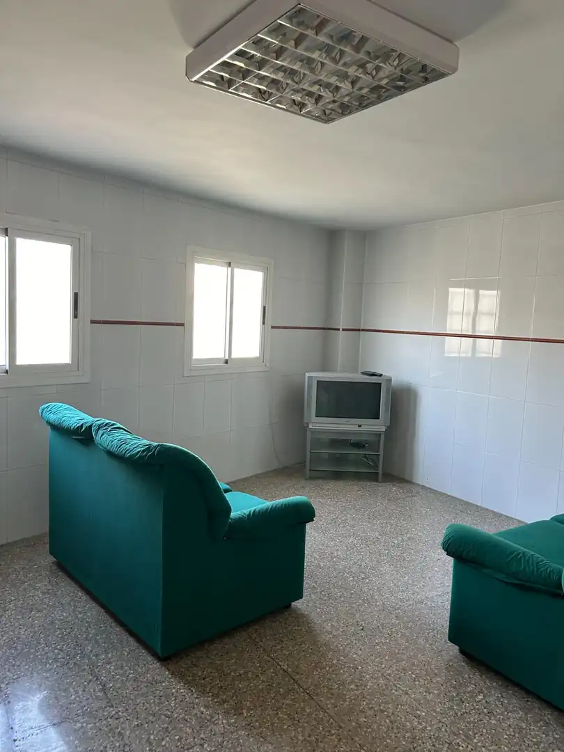 Nau industrial en venda a CAMI DE FAITANAR, 2, Picanya