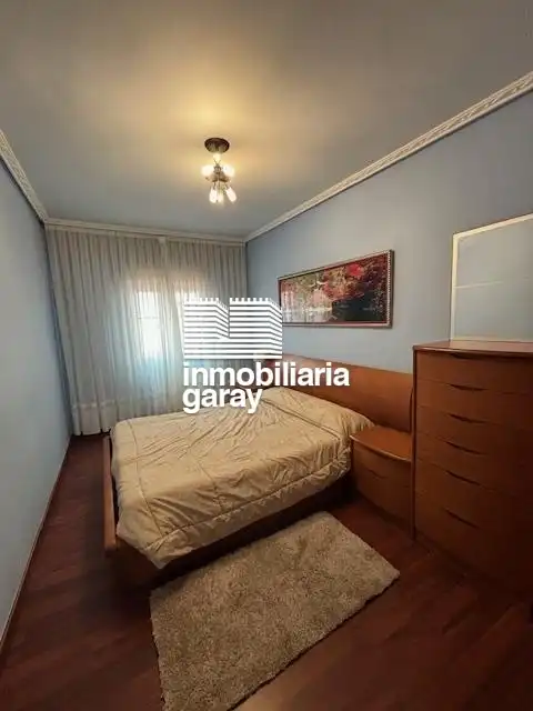 Piso en venta en Medina de Pomar, imagen 10