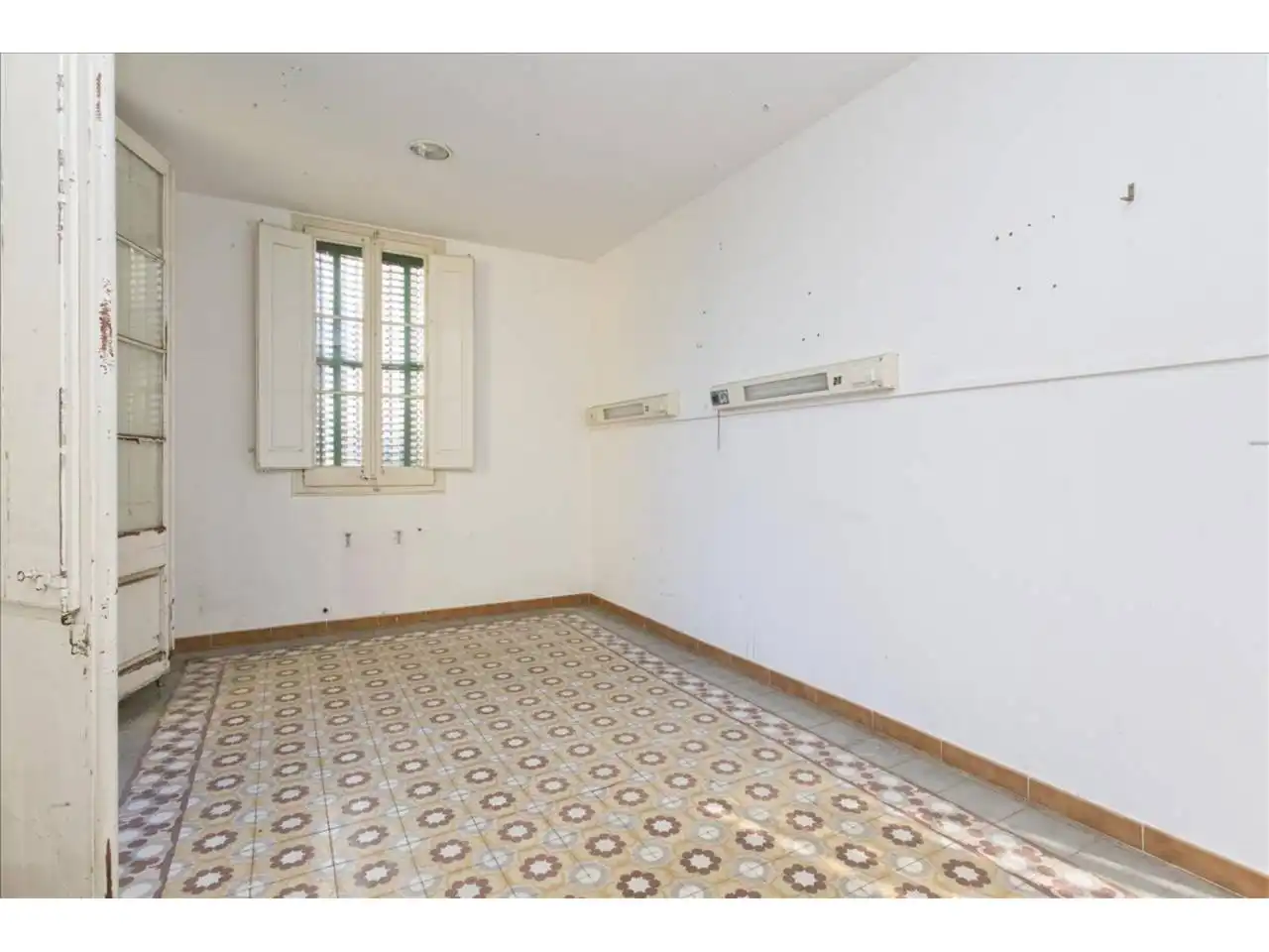 Country homes for sale in Gelida  with Private garden and Terrace