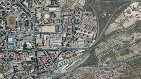 Photo 4 of Residential for sale in San Ginés, Cartagena