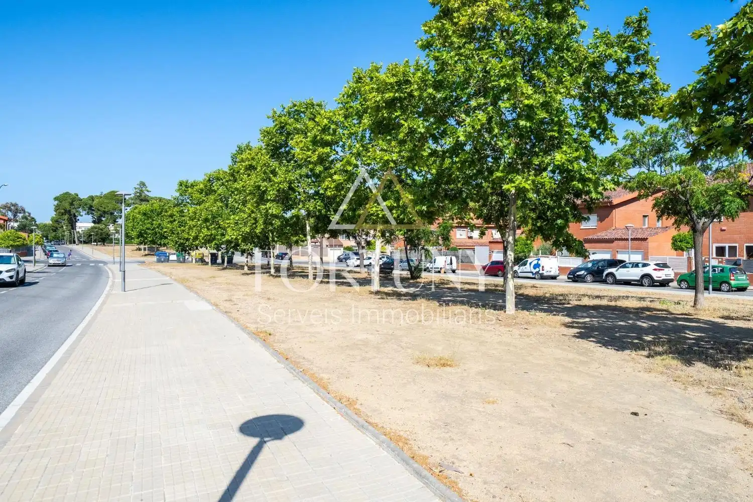 Maison à vendre à d'Amposta, imagen 44