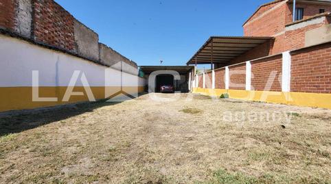 Photo 2 of Planta baja for sale in Calle Real, Valdestillas, Valladolid