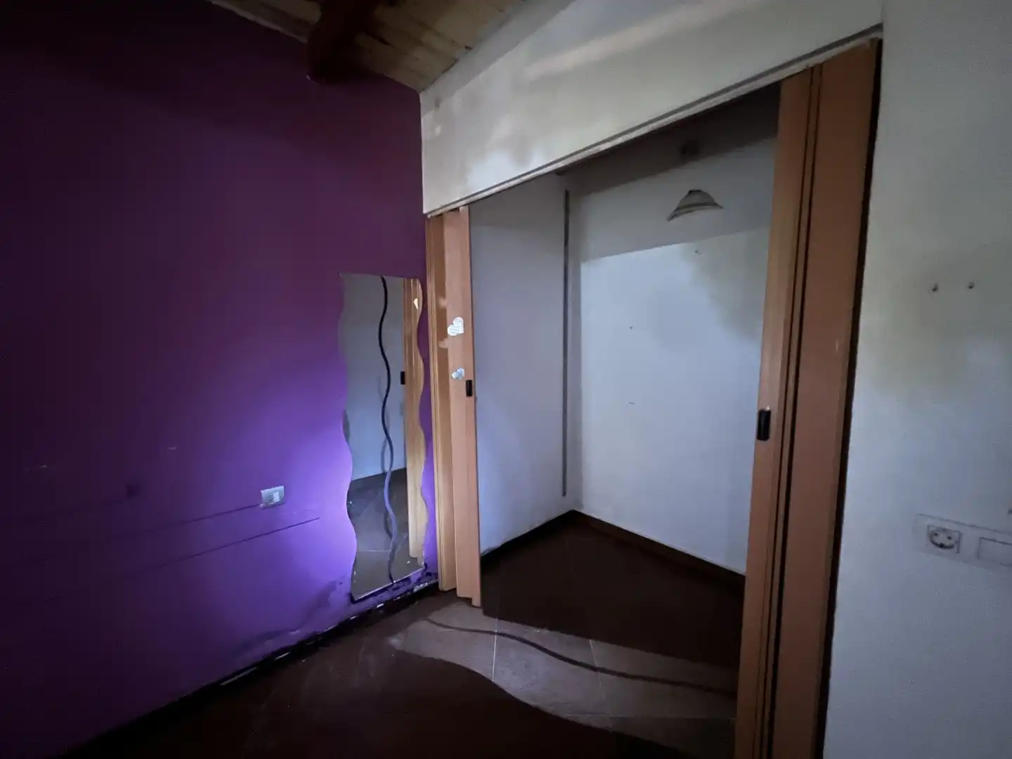 Houses for sale in Vilafamés  with Air Conditioner, Private garden and Terrace