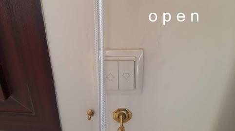 Photo 5 of Flat for sale in Ciudad Jardín - Zoco, Córdoba