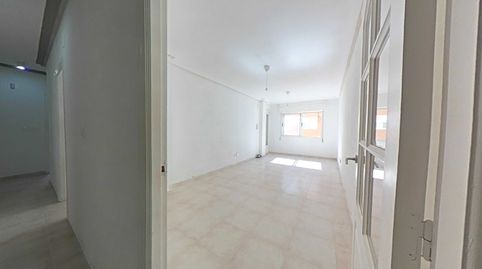 Foto 5 von Wohnung zum Verkauf in Julian Besteiro, Bigastro, Alicante