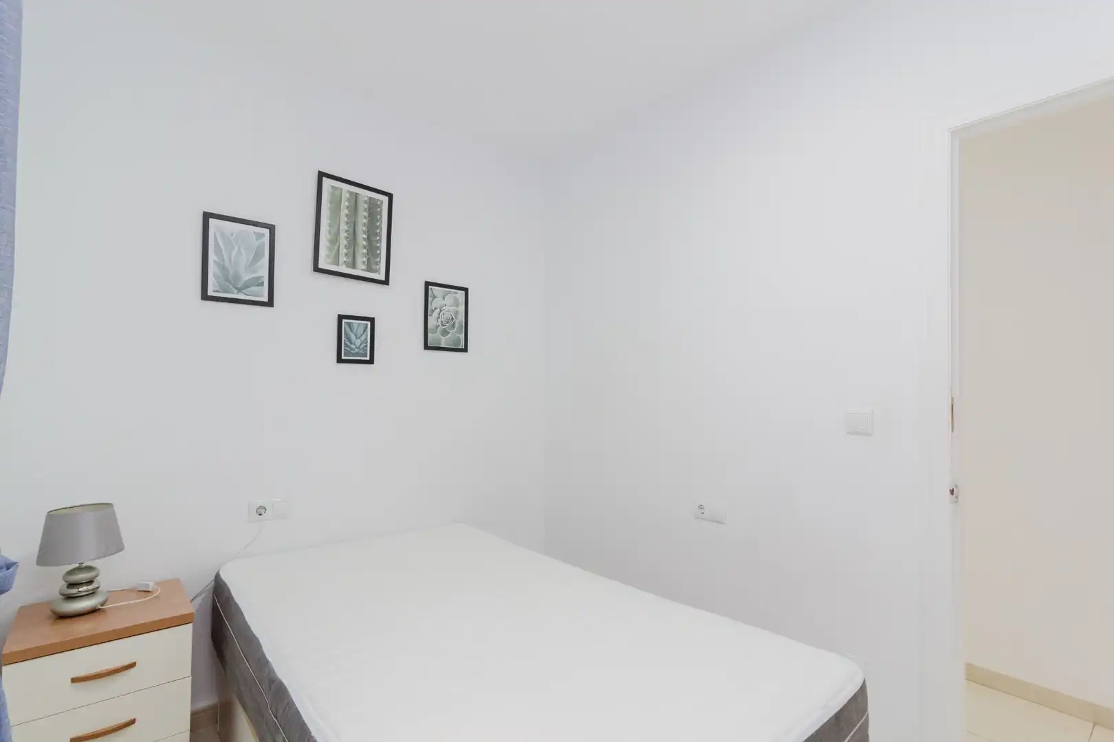 Apartament amb ascensor en venda a Pilar de la Horadada ciudad, imagen 10