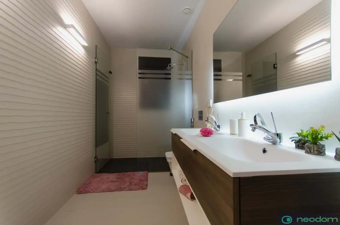 Casa en venta en Orihuela Costa, imagen 42