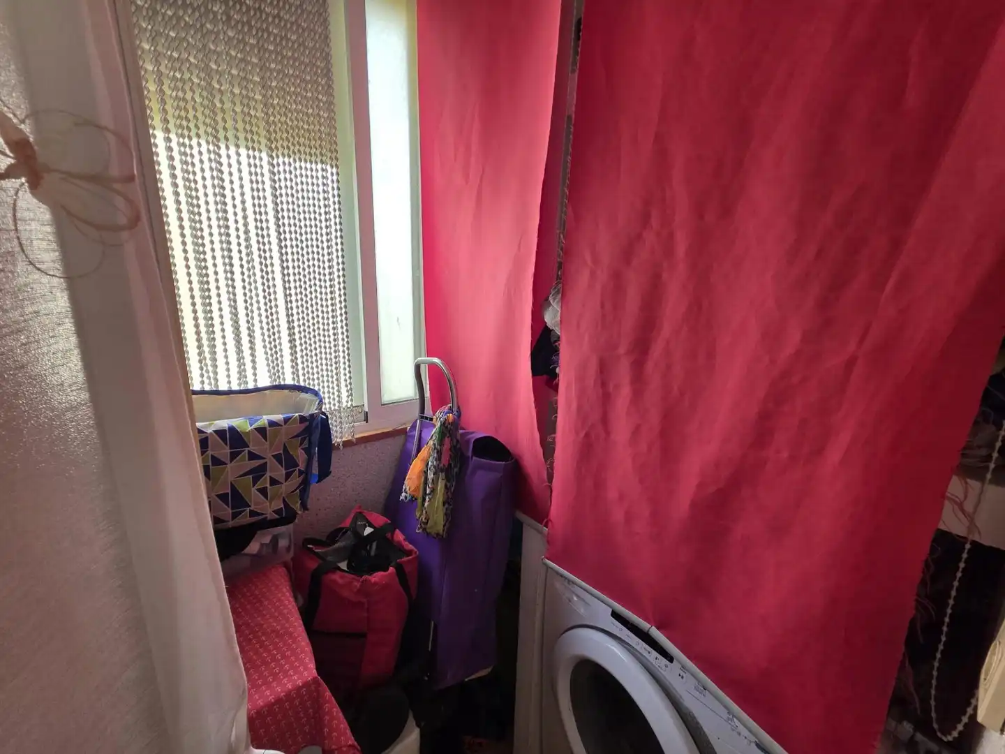 Appartamento con piscina in vendita a Levante Alto, imagen 11
