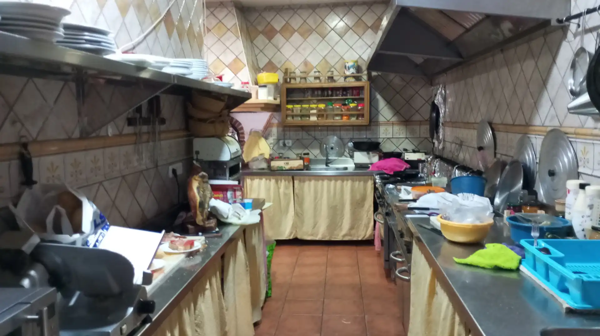 Immobles singulars en venda a Agregado las Juntas 26, imagen 15