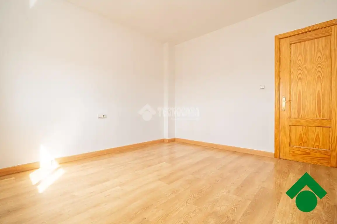 Maison jumelée à vendre à Plaza de Toros, imagen 34