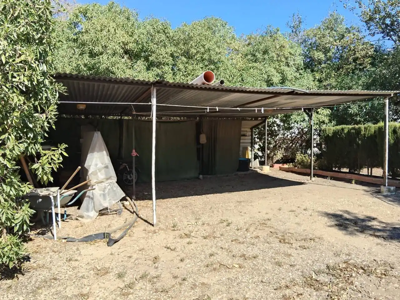 Villa avec piscine à vendre à Urbanizacion Monjas, imagen 35