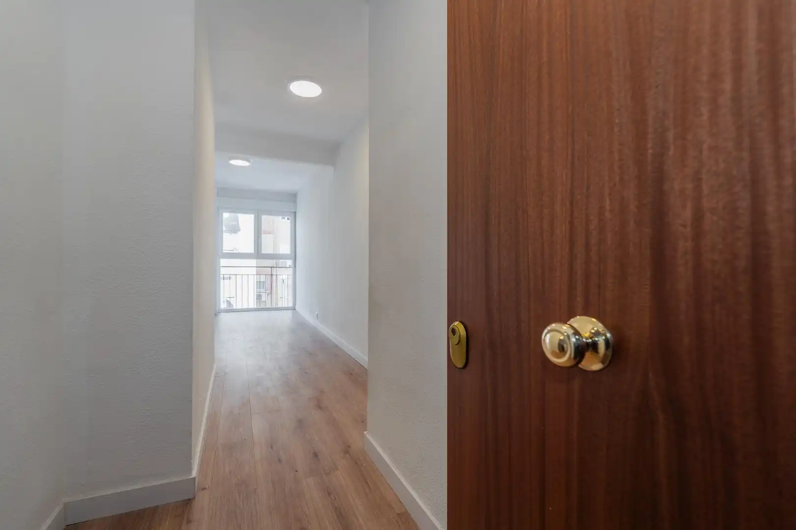 Appartamento in vendita a Calle ORENSE, imagen 20