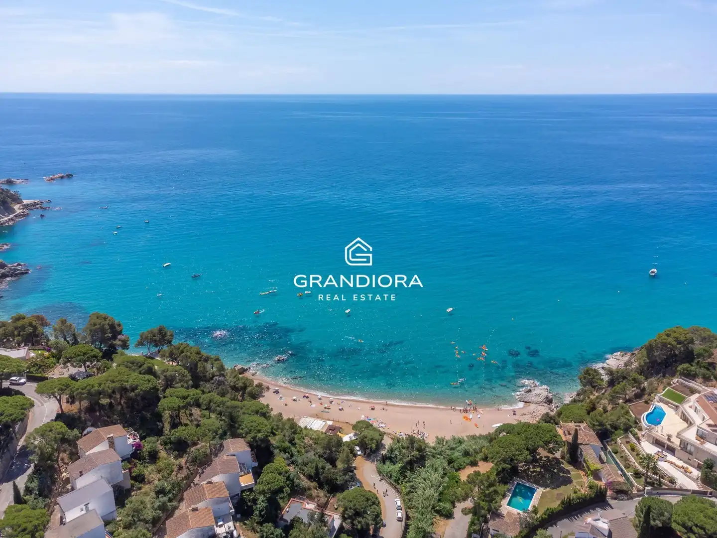 Villa avec piscine à vendre à Torrent Viver, imagen 51