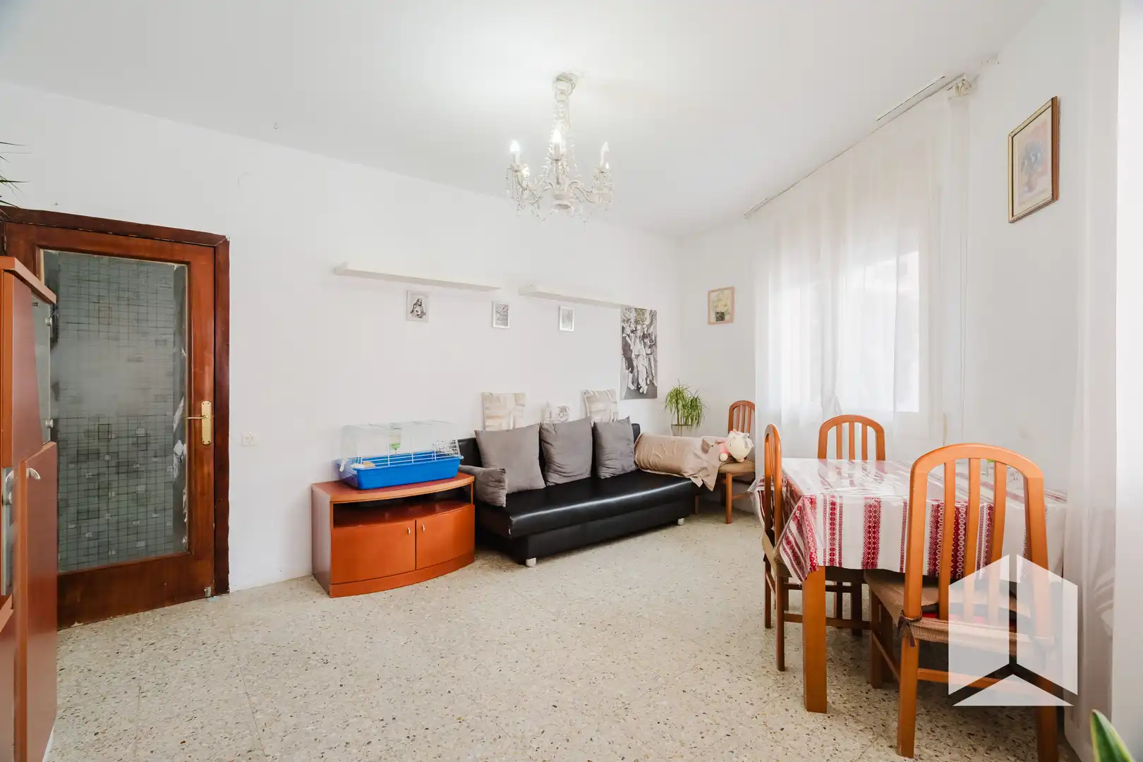 Appartement à vendre à Castell - Poble Vell, imagen 2