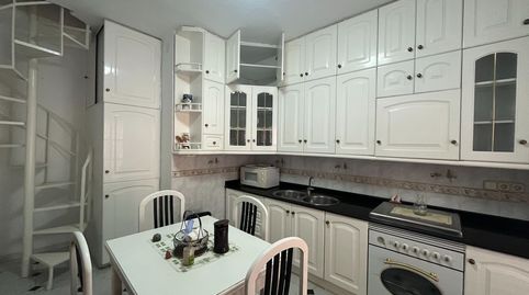 Foto 3 de Piso en venta en Albox, Almería