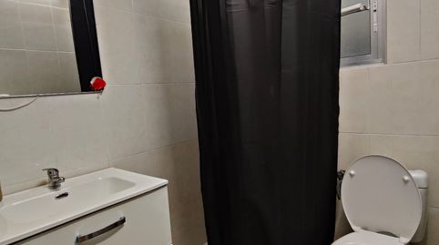 Foto 5 de Piso en venta en Príncep de Viana - Clot -Xalets Humbert Torres, Lleida Capital