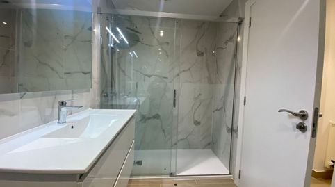 Foto 5 de Piso de alquiler en Falperra - Santa Lucía, A Coruña Capital