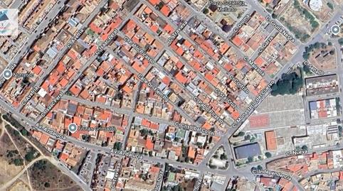 Photo 3 of Flat for sale in Calle Doctor Fleming, Benalup-Casas Viejas, Cádiz