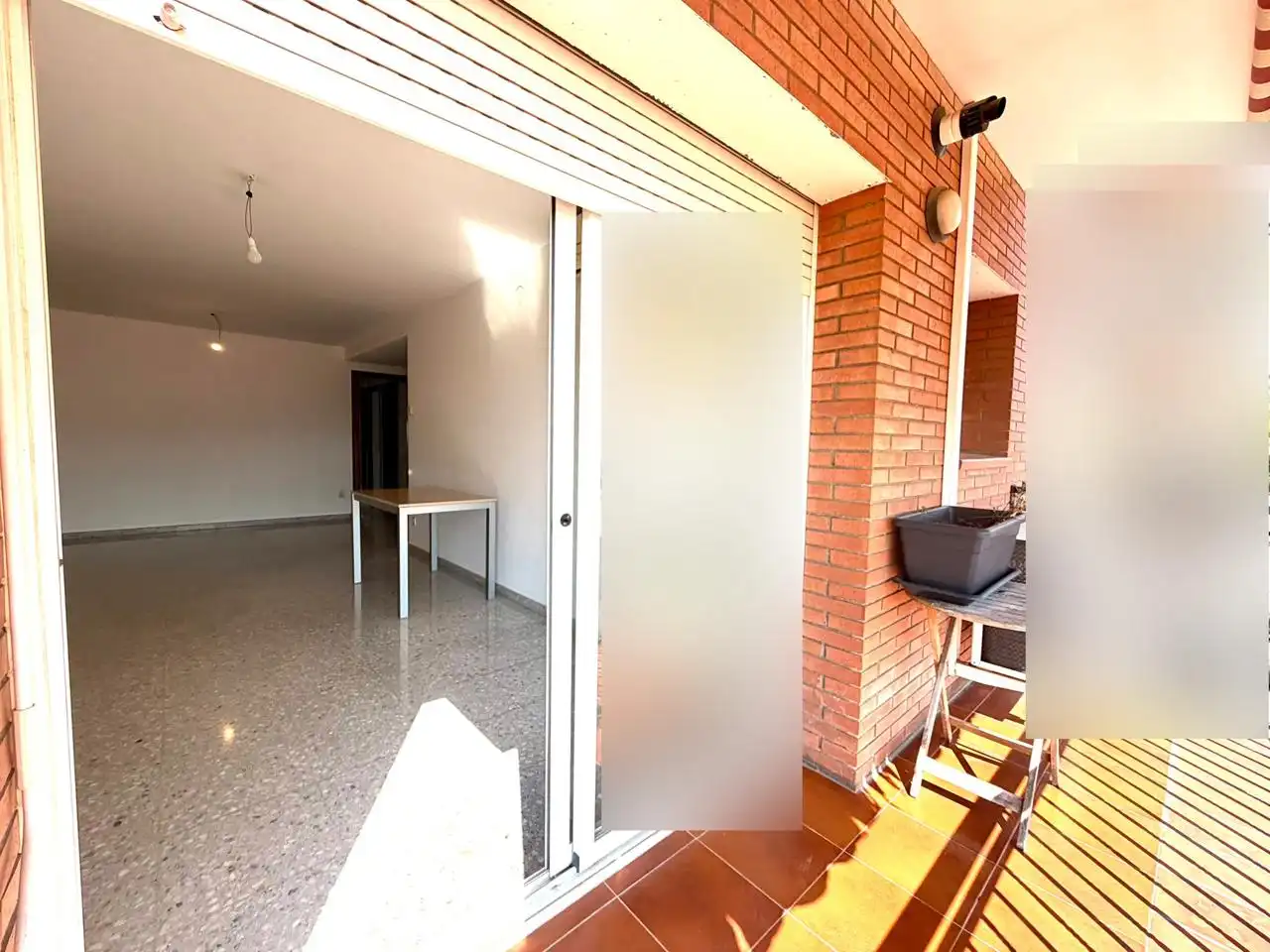 Flat for sale in Mataró  with Air Conditioner