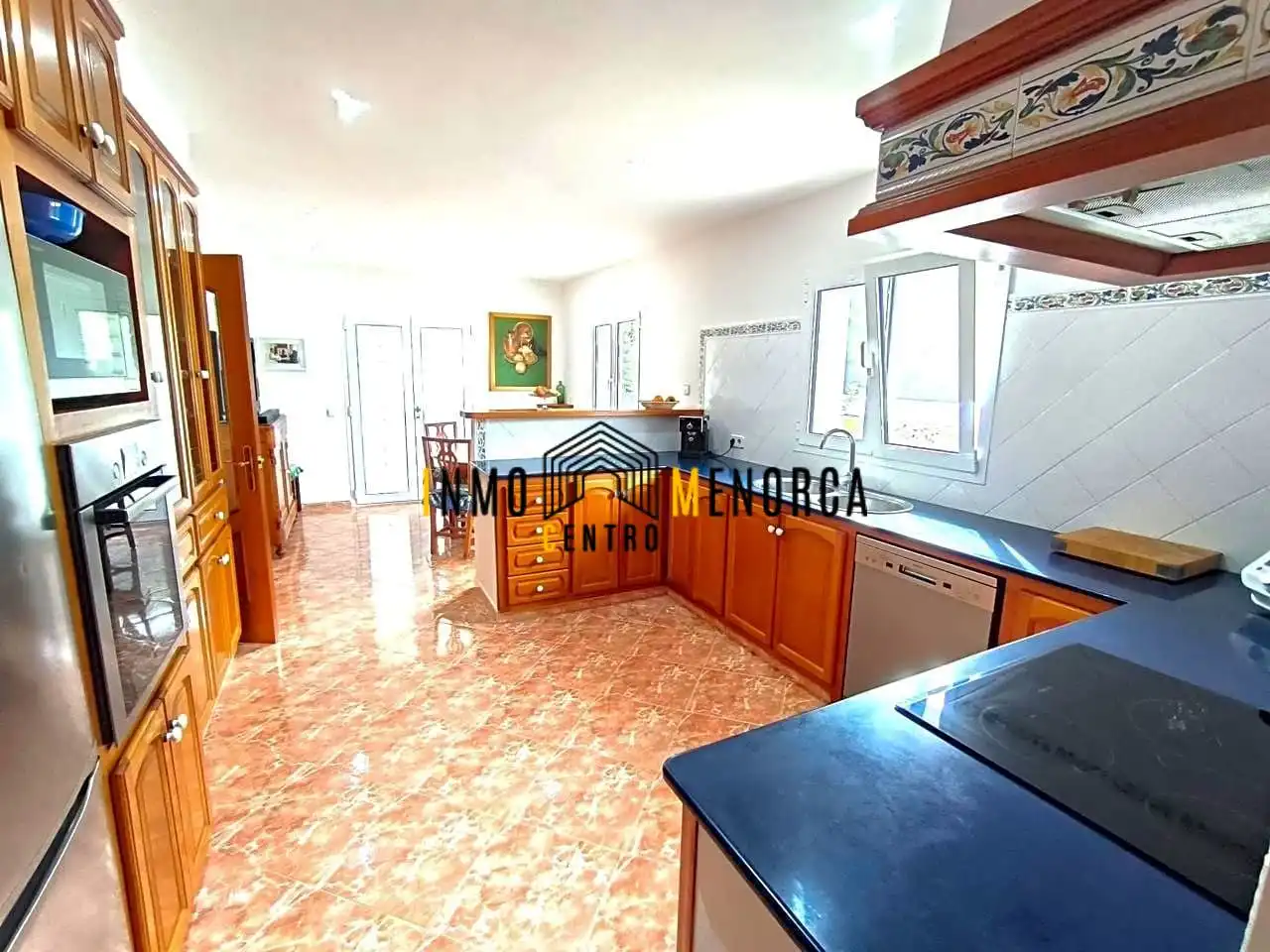 House with pool for sale in Ciutadella, imagen 9