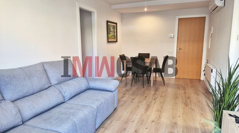 Foto 4 de Planta baja en venta en Avinguda Pau Casals, 31, Prats de Lluçanès, Barcelona