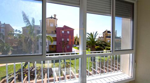 Photo 3 of Flat for sale in Principe Alfonso, Martín Miguel, Sanlúcar de Barrameda