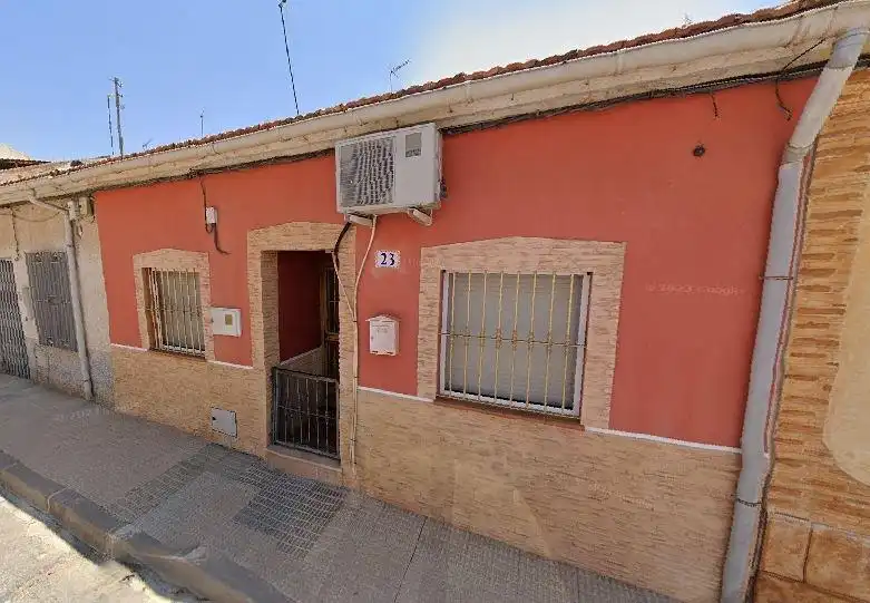Wohnung zum Verkauf in Calle CALLE San Antonio Abad 23, imagen 3