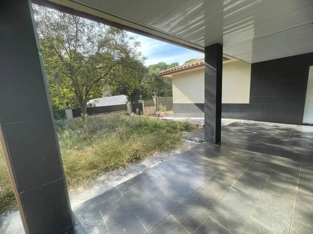 Casa en venda a Carrer Riu Túria, imagen 3