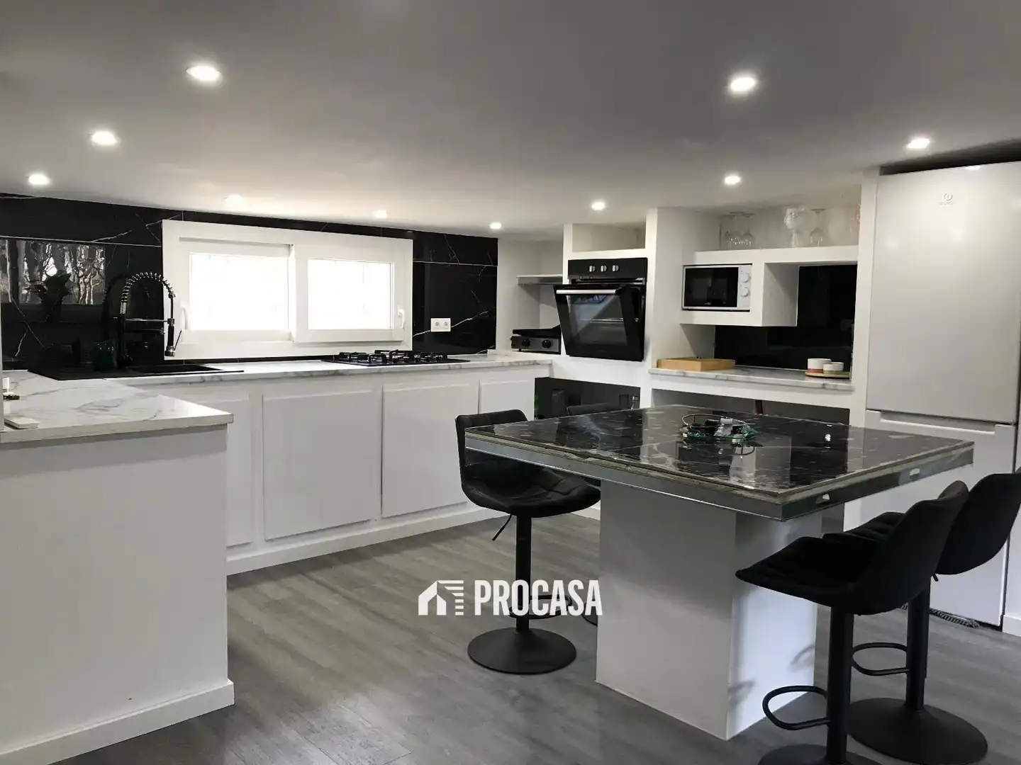 Business premises for sale in De Roses A Cadaqués, imagen 11