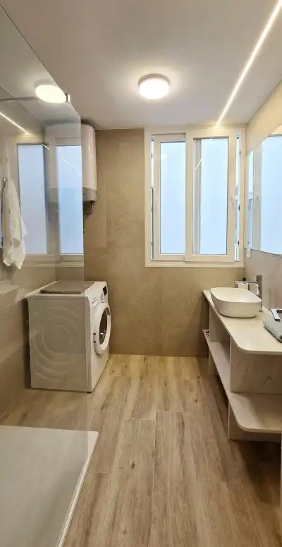 Apartment zum Verkauf in Centro, imagen 12
