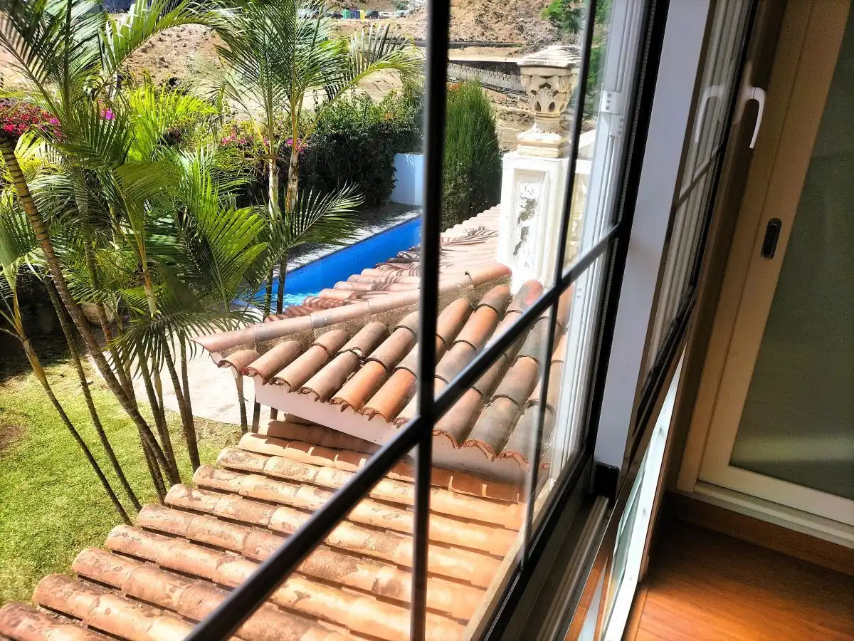 Casa o chalet en venta en Centro