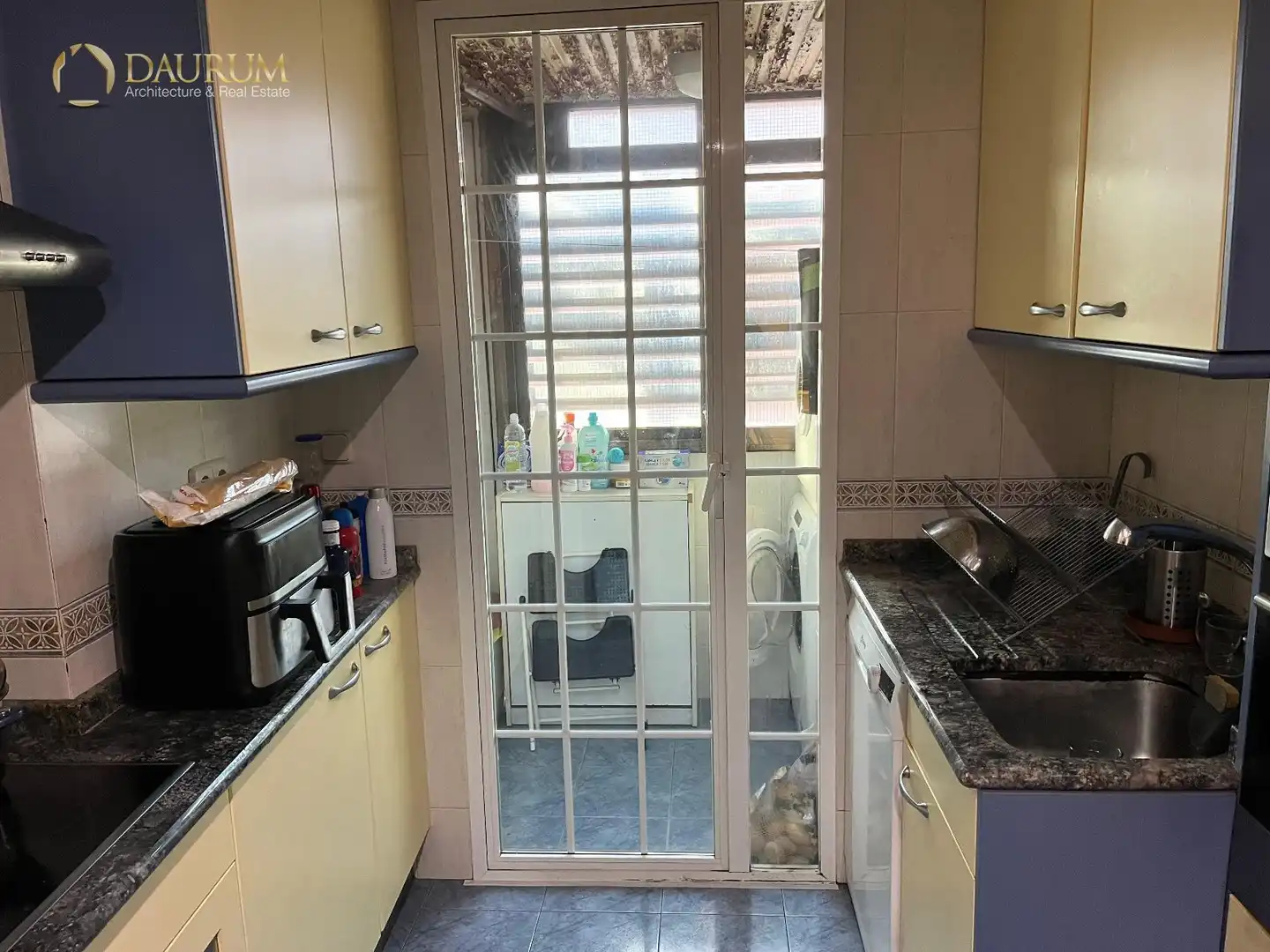 Wohnung mit Aufzug zum Verkauf in MARQUES DE LOZOYA, imagen 28