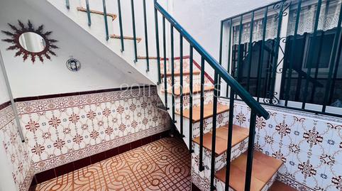 Photo 3 of House or chalet for sale in Calle Los Pensamientos, Campillos, Málaga