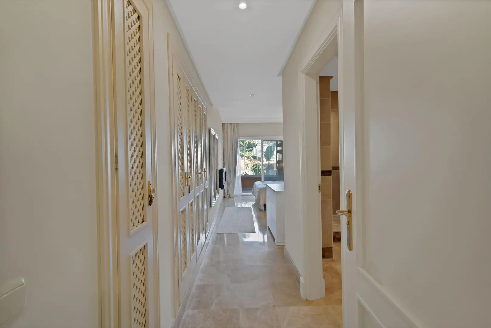 Apartments for sale in 23 CL OSA MAYOR, Los Naranjos