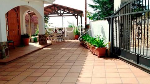 Photo 2 of House or chalet for sale in Camino de Valldeix, Urbanitzacions, Barcelona