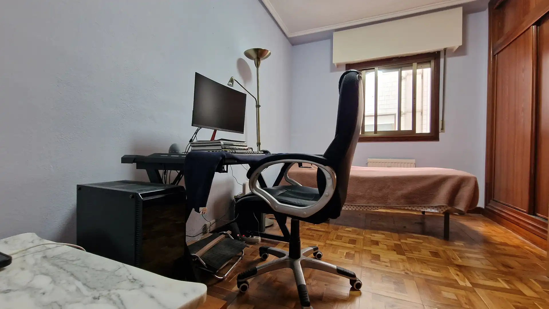 Appartement avec ascenseur à vendre à Calle República Argentina 5, imagen 27
