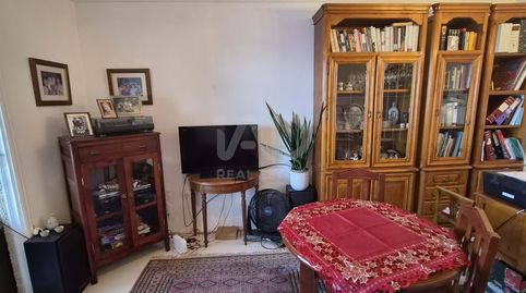 Foto 4 de Piso en venta en Tabaiba, El Rosario