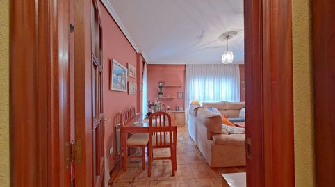 Foto 3 de Piso en venta en General Ceballos, Inmobiliaria - Barreda, Torrelavega