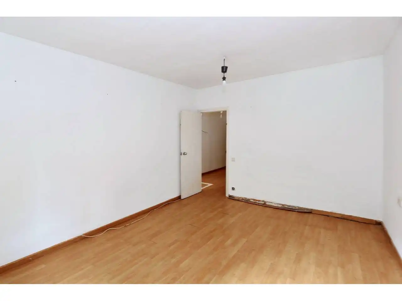 Piso con terraza en venta en Nou Barris, imagen 30