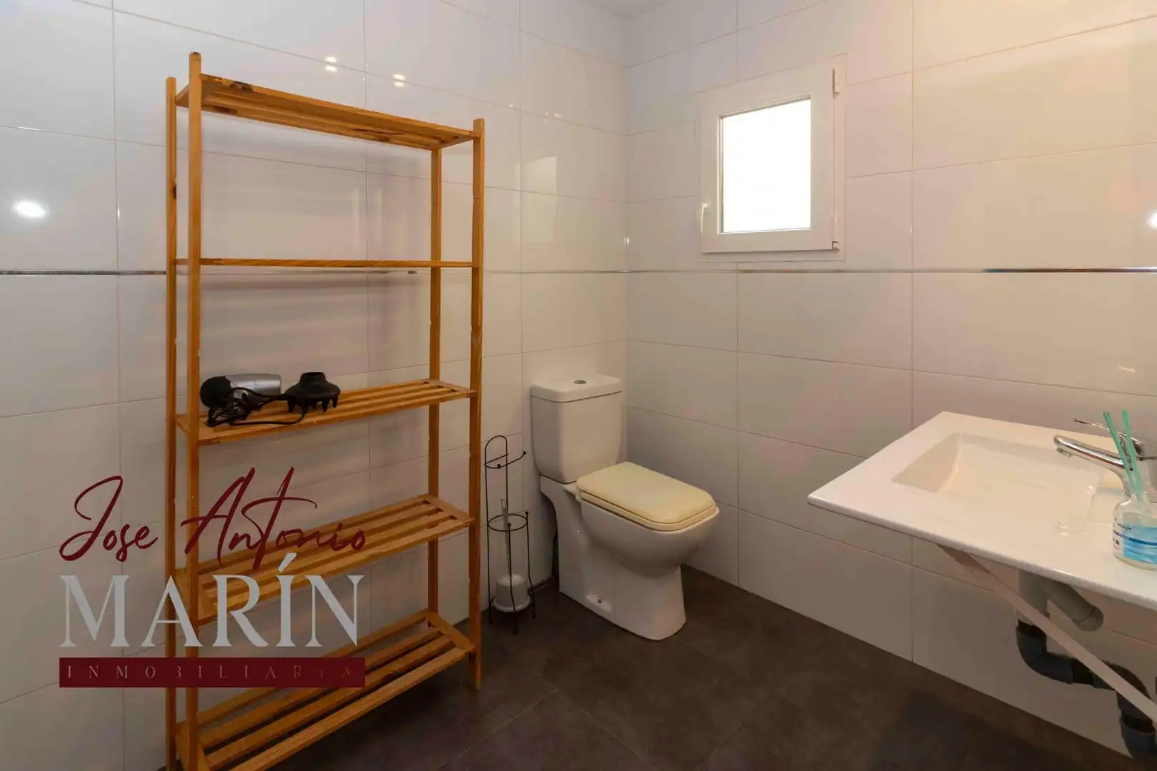 Appartement avec terrasse à louer à Calle ROTA, imagen 31