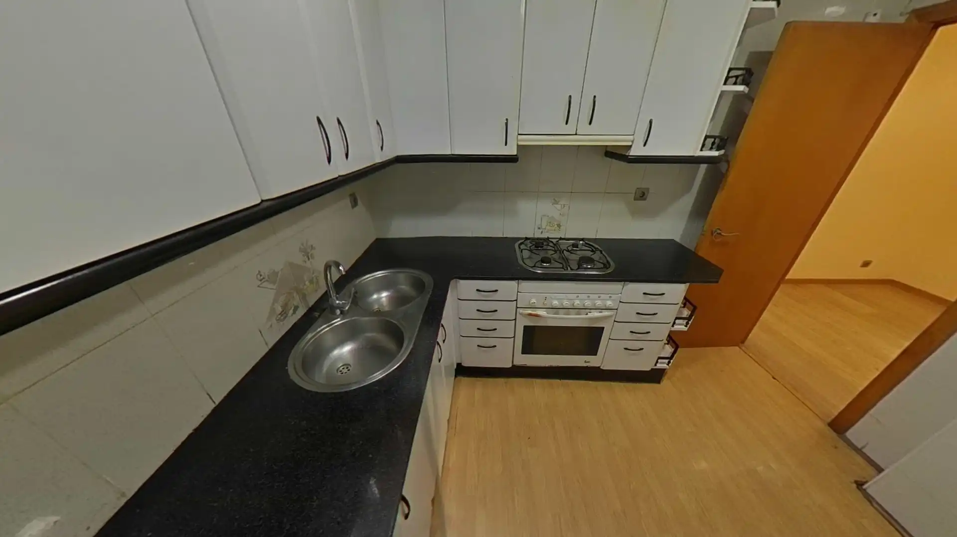 Appartement avec ascenseur à vendre à Sant Martí, imagen 19