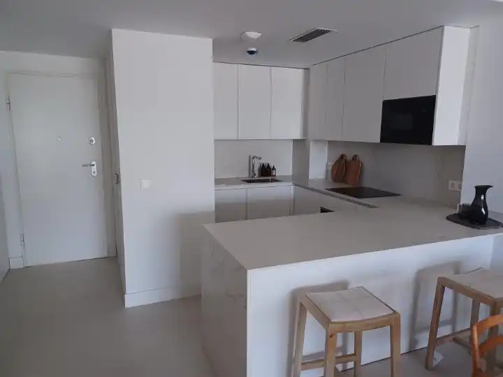 Wohnung zum Verkauf in Avenida Avenida Fuengirola, imagen 5