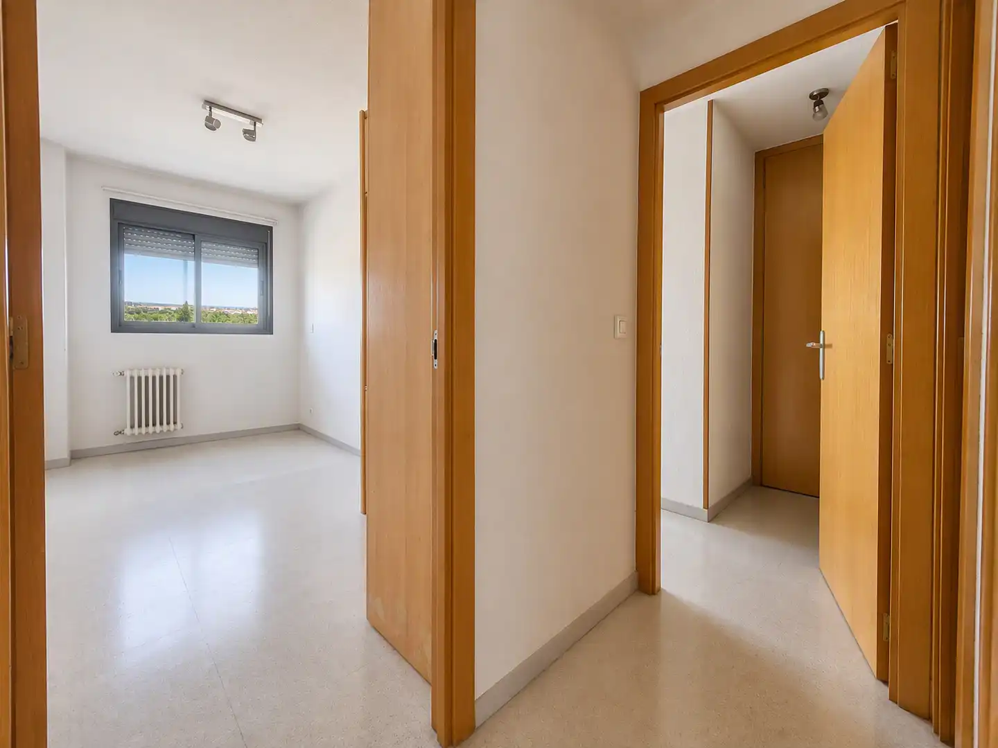 Appartement avec ascenseur à vendre à Calle de Poitiers, imagen 44