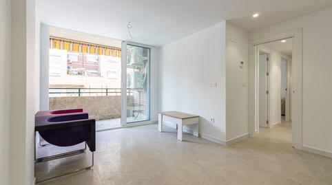 Foto 3 de Piso en venta en  Carril Huerto Bombas, Santa María de Gracia,  Murcia Capital