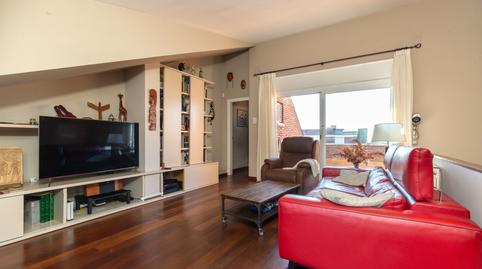 Foto 3 de Casa adosada en venda a Del Comte de Vilardaga, Roses - Castellbell, Barcelona